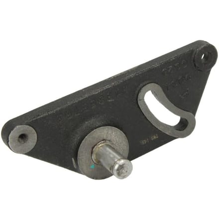 Reparatieset, spanarm V-riem BTA B05-AG-090