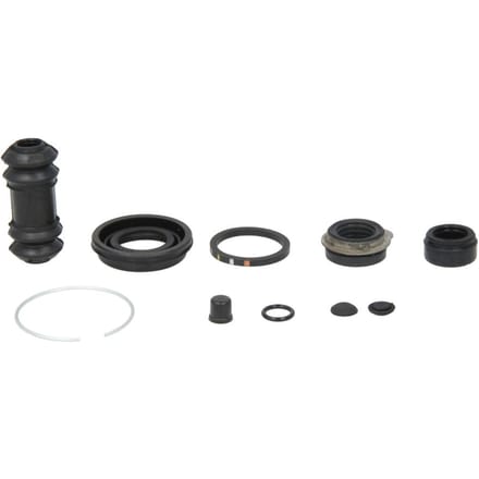 Reparatieset, remklauw AUTOFREN SEINSA D4-497
