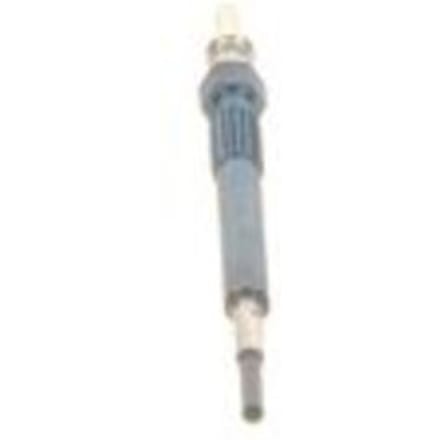 Gloeibougie Duraspeed BOSCH 0 250 703 004