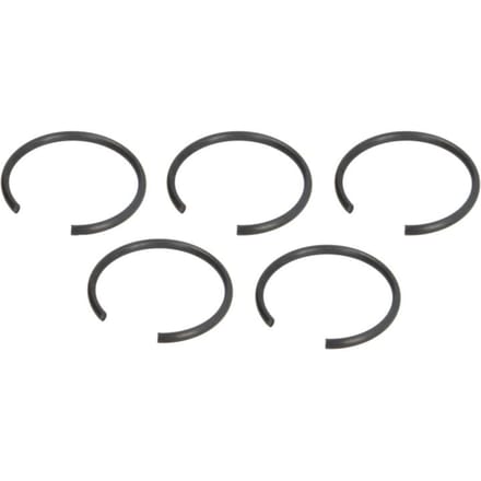 Drukring PASCAL CIR G1W05PC
