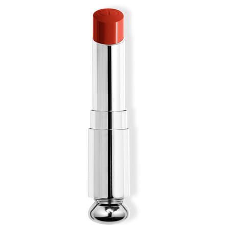 Dior - Dior Addict Navulling Voor Lipstick 008 Dior 8