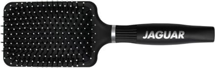 Jaguar Combs SP-Serie SP2 Shine Borstel 880082