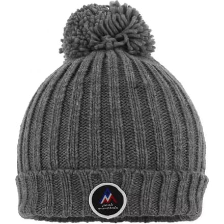 Muts Peak Mountain Bonnet MARSO