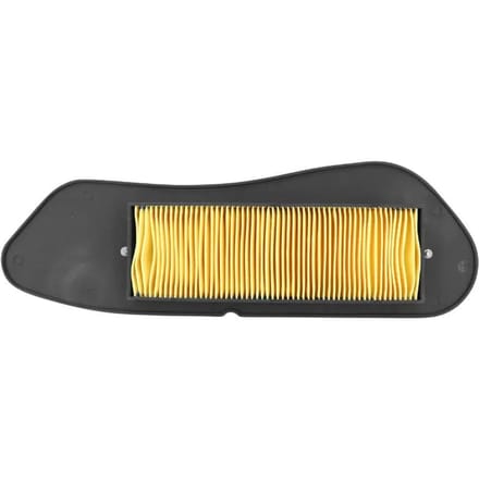 Luchtfilter Top Performances Yamaha 250 Xmax 2005+2010
