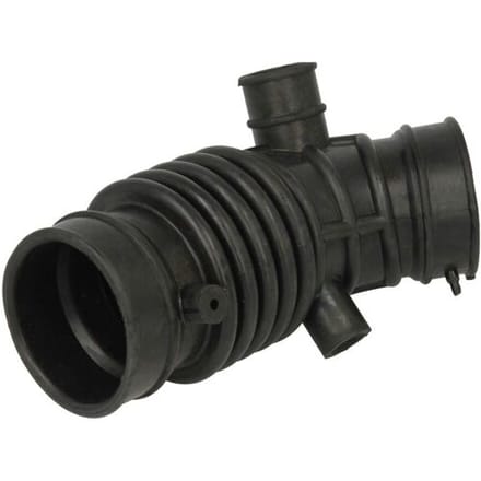 Luchtfilterleiding  AKUSAN PF 0015