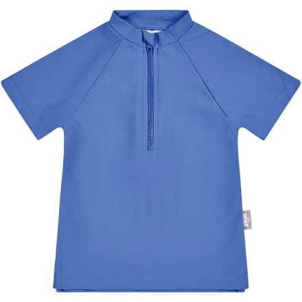 Meisjes bad T-shirt Sterntaler