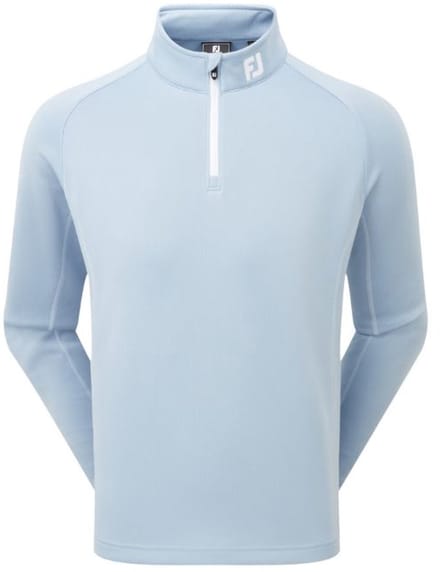 Footjoy Chill Out Lichtblauw