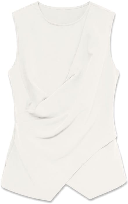 Vero Moda Top VMOLIVE Top