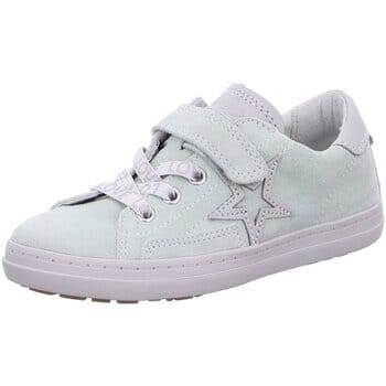 Lage Sneakers Vado -