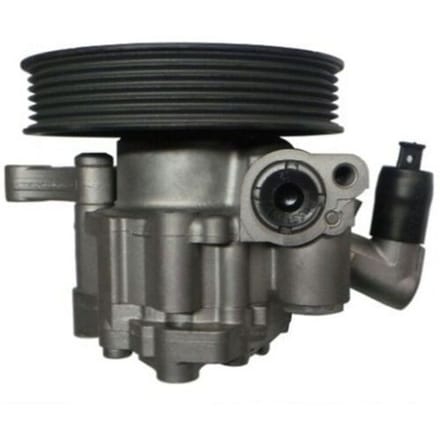 Hydraulische pomp, stuurinrichting SPIDAN 0.052614