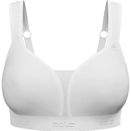 Sports bra padded - high - maat 90d