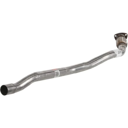 Uitlaatpijp BOSAL 800-121