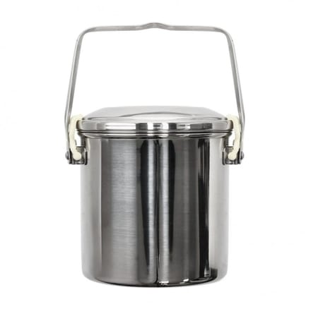 Billy Can 2,0 liter