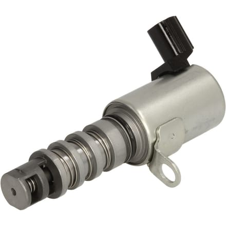 Regelklep, nokkenasregeling IPD HEPU 21-5058