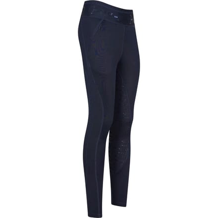 Paardrijleggings voor kinderen HV Polo Ellis
