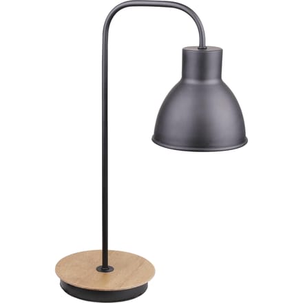 Tafellamp Sare | Loft46