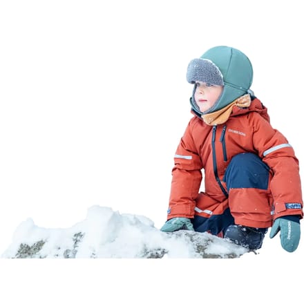 Kinderpak Didriksons Falken 2