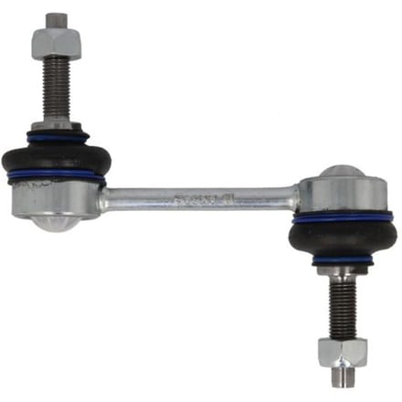 Stabilisatorstang DELPHI TC2570