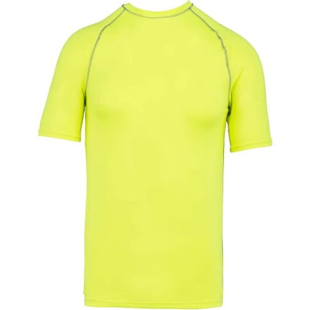 T-shirt Proact Surf