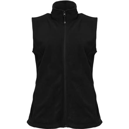 Microfleece vest voor dames Pen Duick