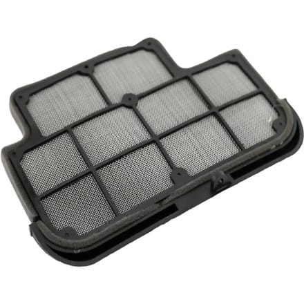 Motorfilter Hokio CFMoto GT 650 19-23