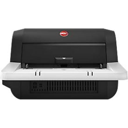 Automatische lamineermachine GBC Foton 30 A4 A3