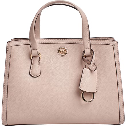 Schoudertas MICHAEL Michael Kors 30F2G7CM1T-SOFT PINK