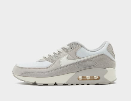 Lage Sneakers Nike Air Max III 2.0