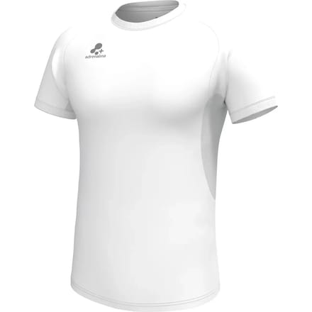 Jersey Piu Adrenalina 1507 Toronto