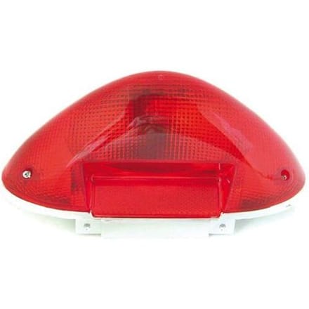 Achterlicht VICMA 6724