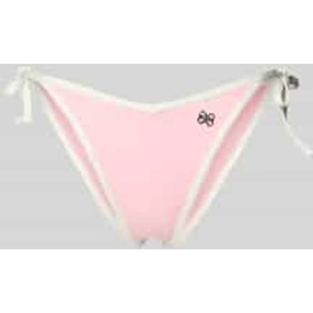 Dames string bikini broekje Guess Niki