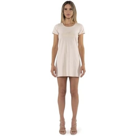 Korte Jurk Leone 1947 Woman Dress Chic