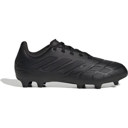 Kindervoetbalschoenen adidas Copa Pure.3 FG