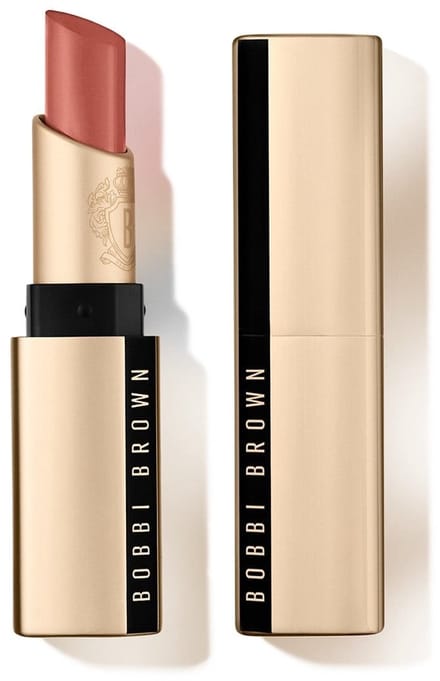 Bobbi Brown Luxe Matte 3 gr | Neutral Rose - 006 | - 006 Neutral Rose