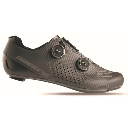 Schoenen Gaerne