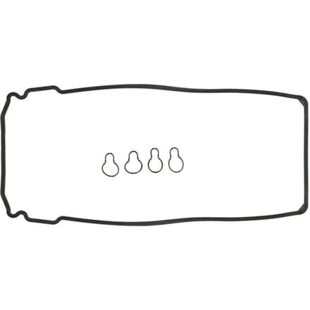 Pakkingset, klepdeksel ELRING 728.980 links