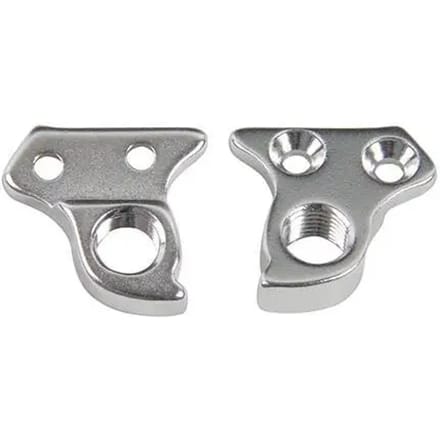 Derailleur hanger Massi Crossbow/2 Pro SL 27.5