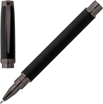 Pen Myth Black