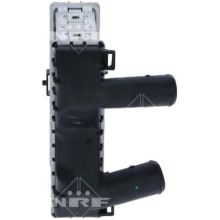 Intercooler NRF 30257