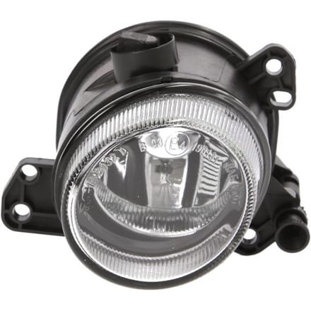 Mistlicht TYC 19-11032-01-9 links