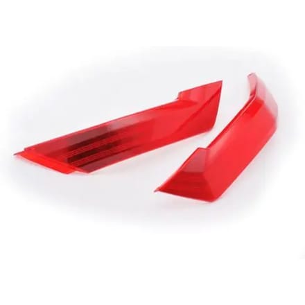 Liston Givi V47