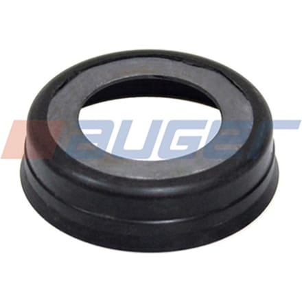 Dichtring, fuseelager AUGER 54863