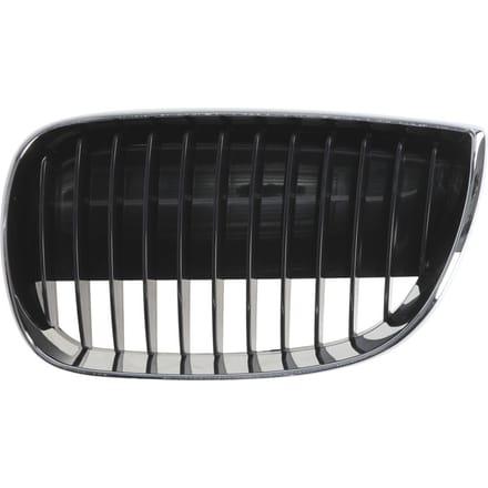 Radiatorrooster BLIC 6502-07-0085993P links