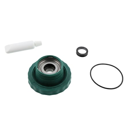 ELECTROLUX - LAGERKIT LINKS ,PA6203 - 4071430963
