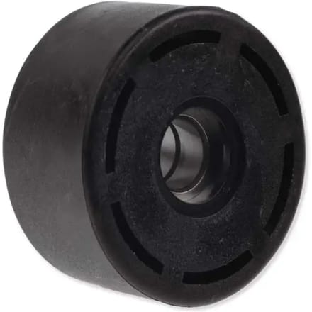 Motorfiets kettingwiel RFX Race Honda