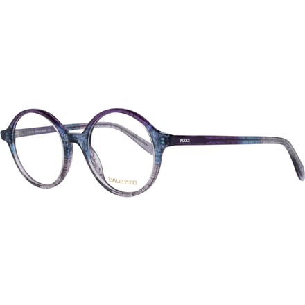 Emilio Pucci Optical Frame EP5091 077 50