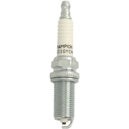 Bougie  CHAMPION REC10PYPB4 E7975, 1 Stuk