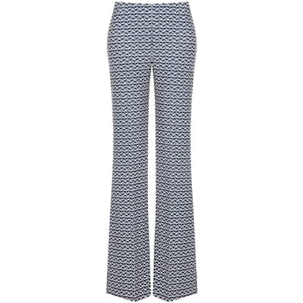 Broek Rinascimento CFC0122927003