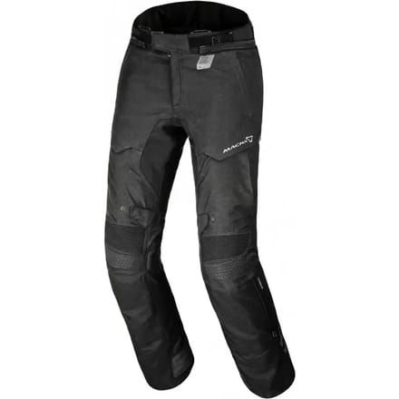 Damesfietsbroek Macna Ultimax