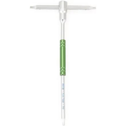 Park Tool THT-8 Torx T-Handle Sleutel